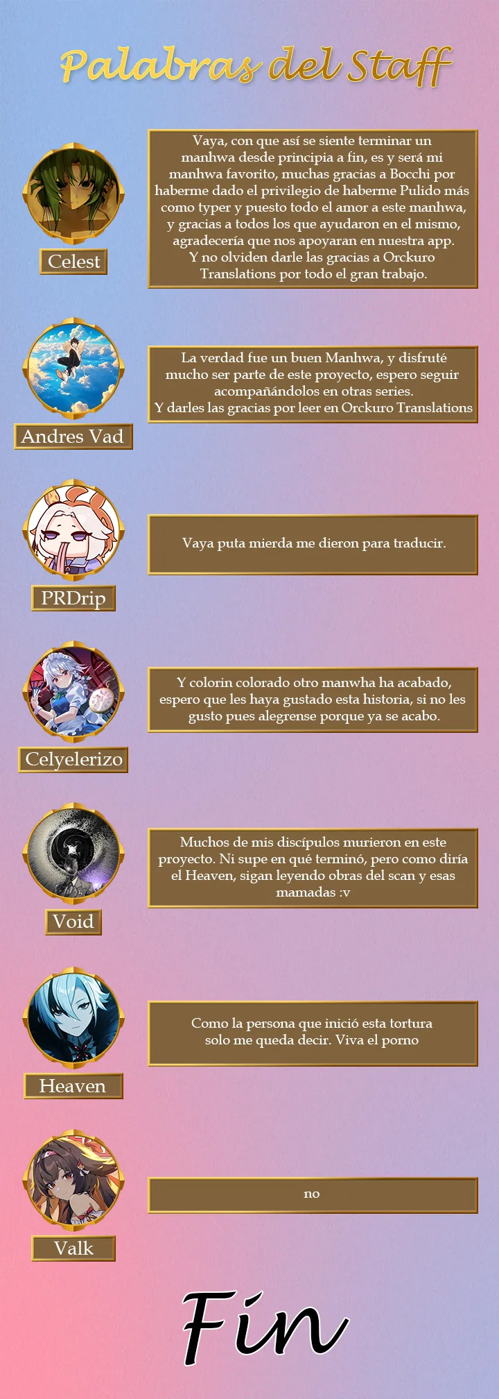 Atando mi Secreto Capítulo 55 - Page 15