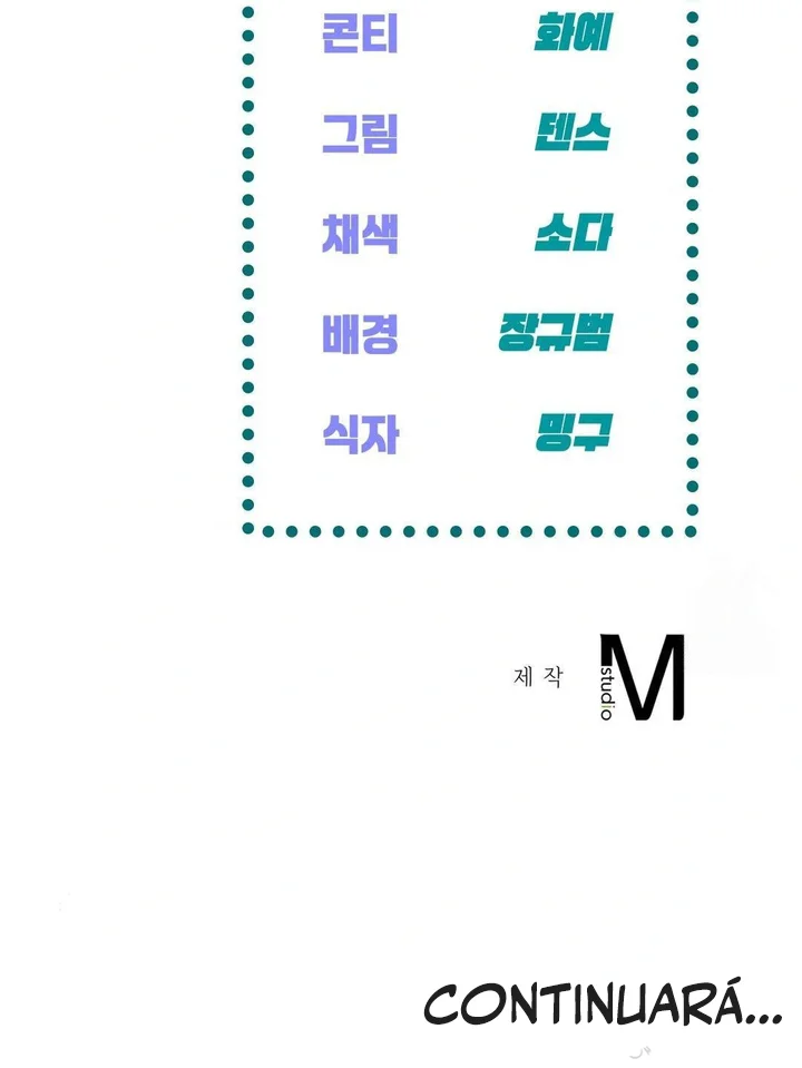 La triste vida de Helen Capítulo 23 - Page 12