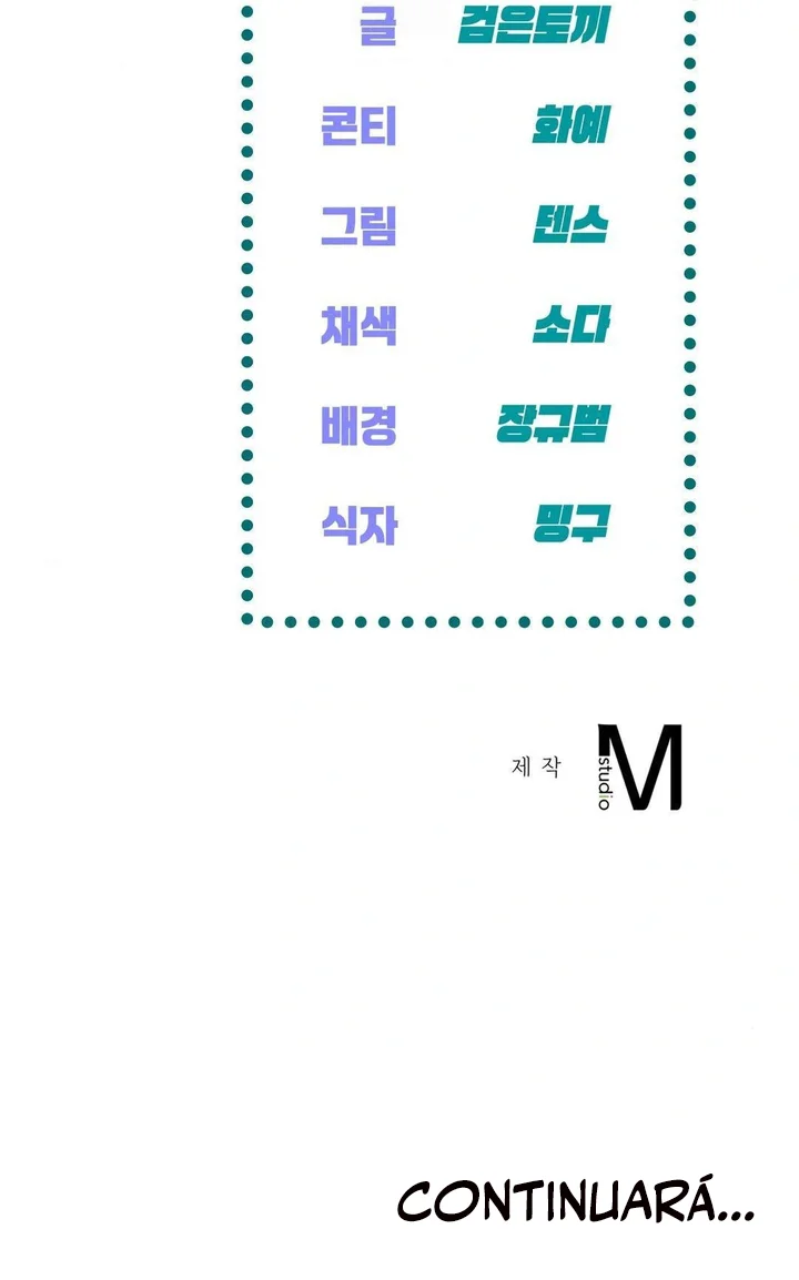 La triste vida de Helen Capítulo 24 - Page 12