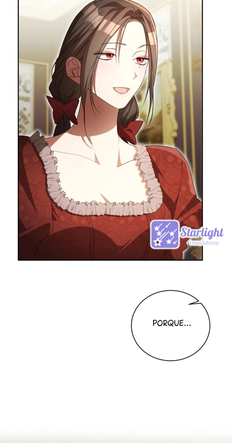Arrogante Remordimiento Capítulo 53 - Page 12