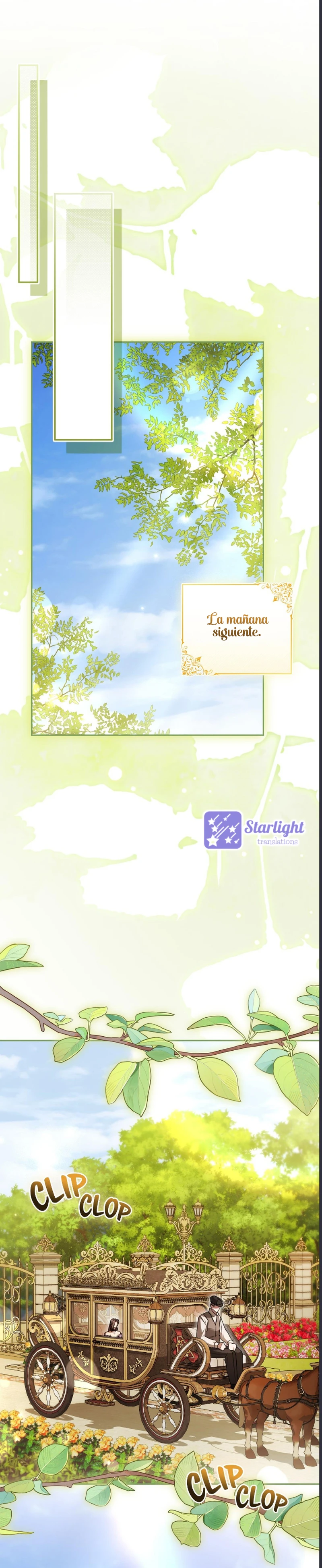 Arrogante Remordimiento Capítulo 54 - Page 16