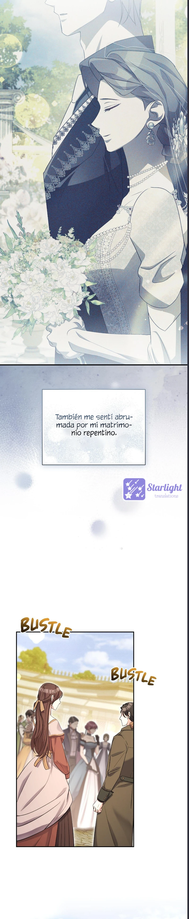 Arrogante Remordimiento Capítulo 54 - Page 20