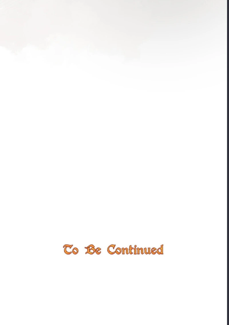 Arrogante Remordimiento Capítulo 54 - Page 23
