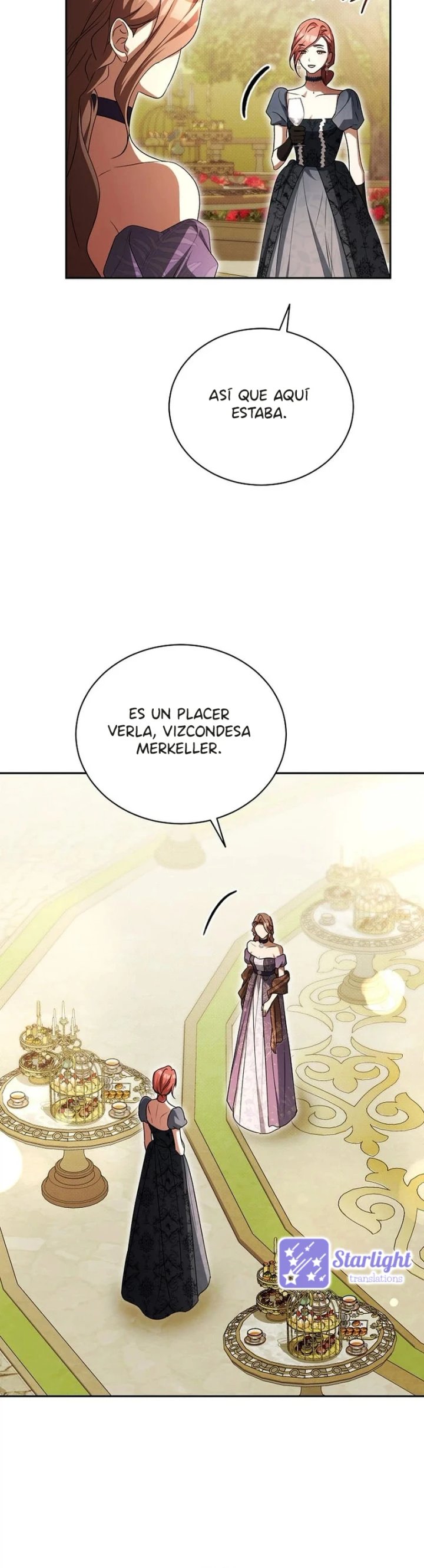 Arrogante Remordimiento Capítulo 56 - Page 12