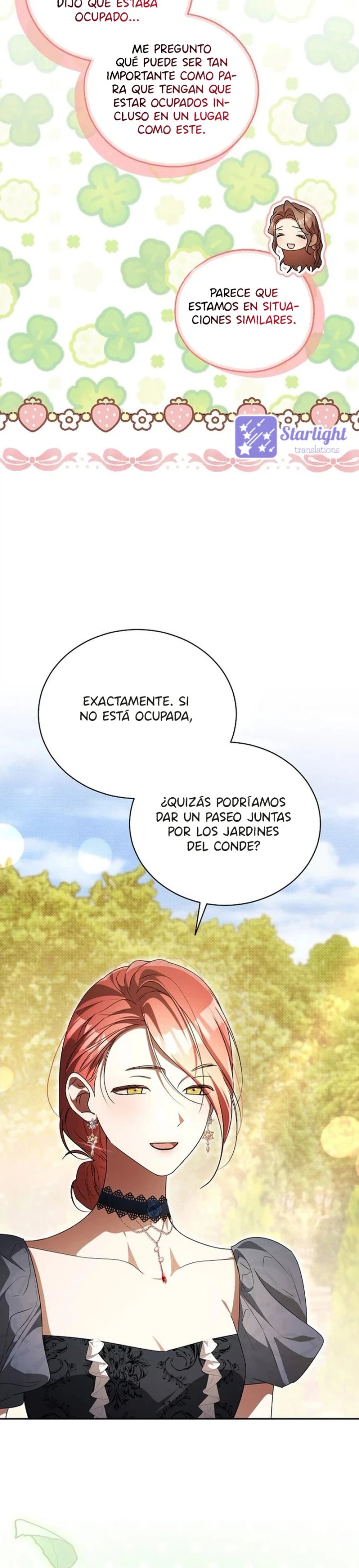 Arrogante Remordimiento Capítulo 56 - Page 14