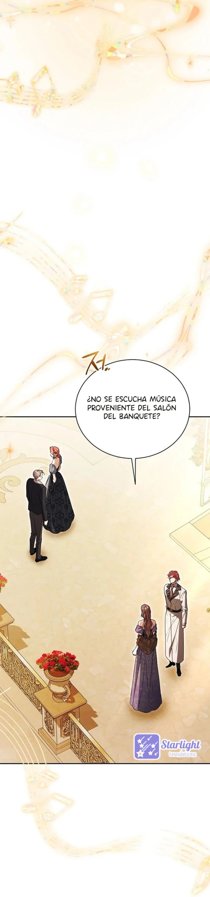 Arrogante Remordimiento Capítulo 56 - Page 20