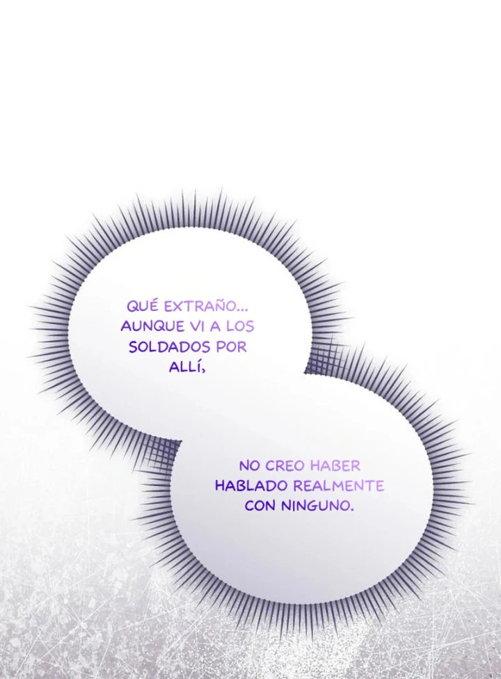 Arrogante Remordimiento Capítulo 56 - Page 4
