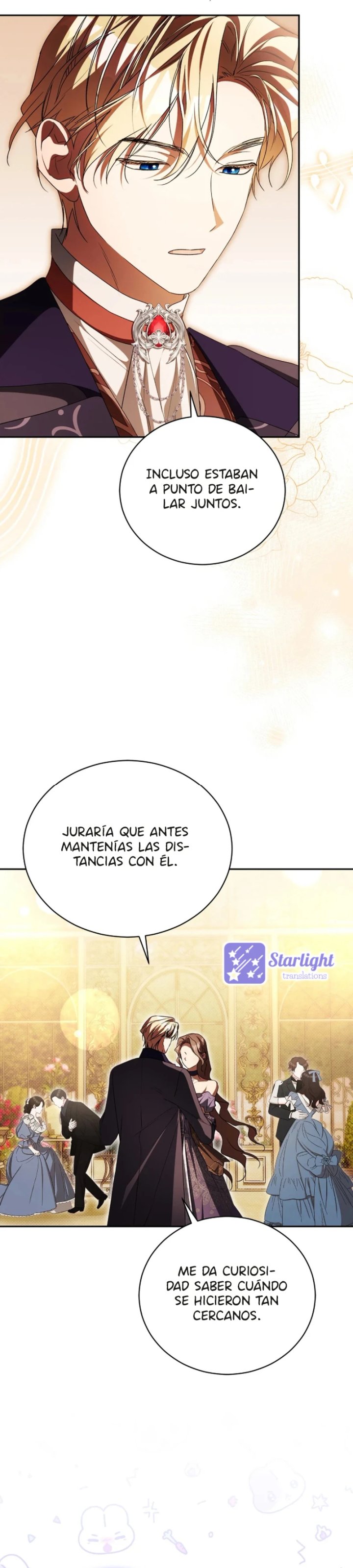 Arrogante Remordimiento Capítulo 57 - Page 12