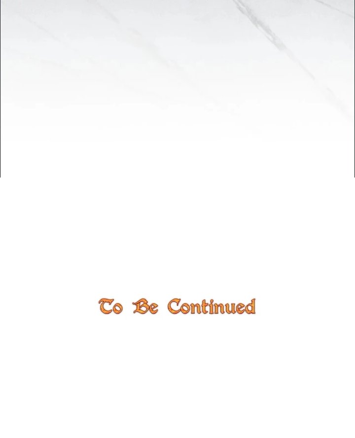 Arrogante Remordimiento Capítulo 57 - Page 22