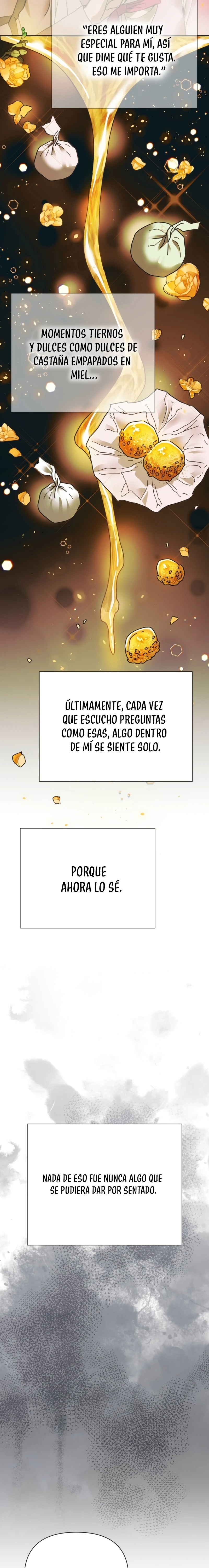 La Concubina Capítulo 29 - Page 16