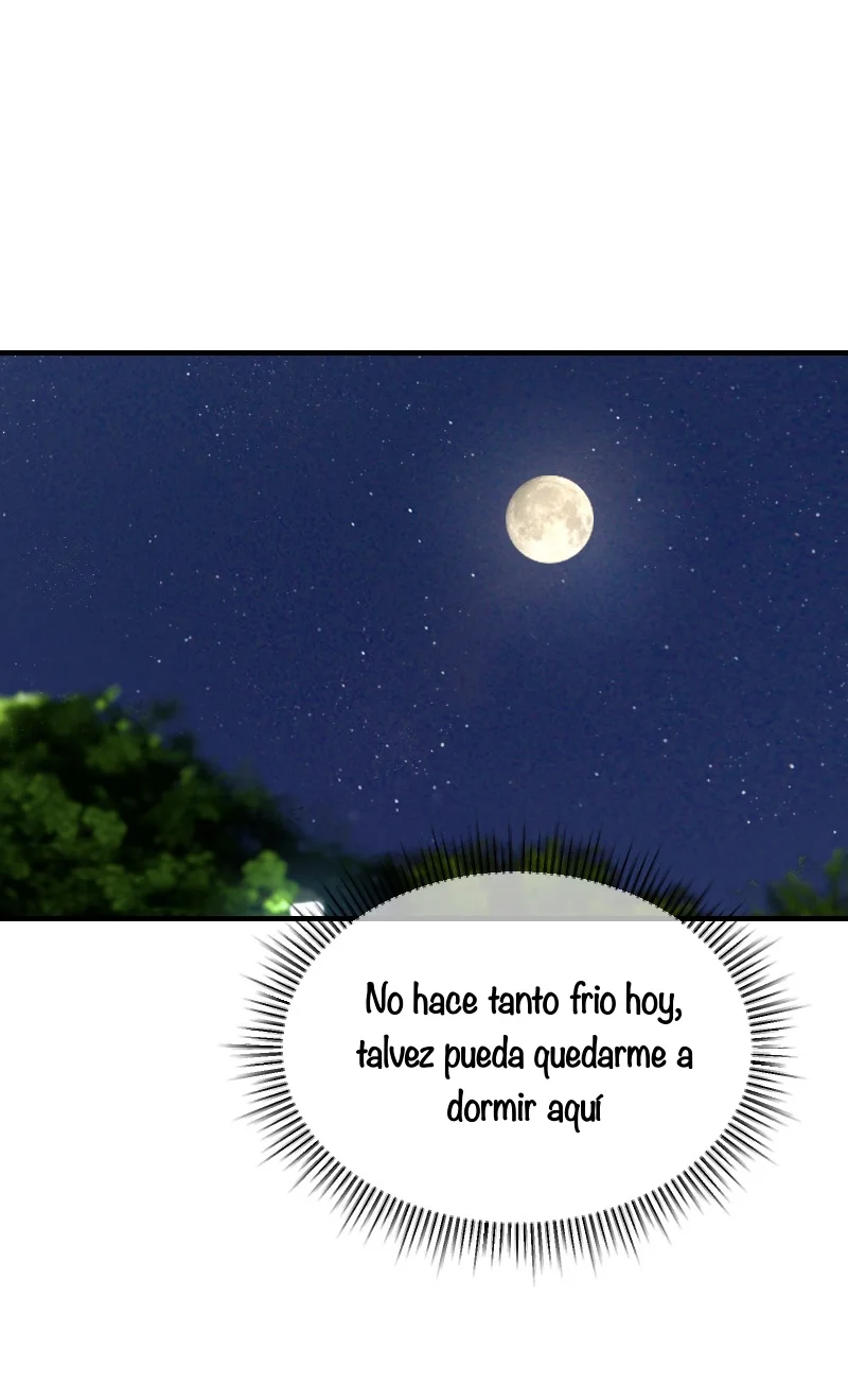 Papercut Dreams Capítulo 33 - Page 17