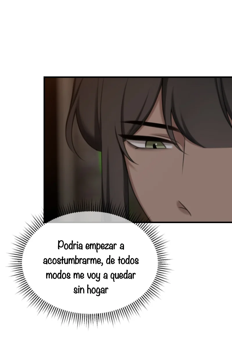 Papercut Dreams Capítulo 33 - Page 18