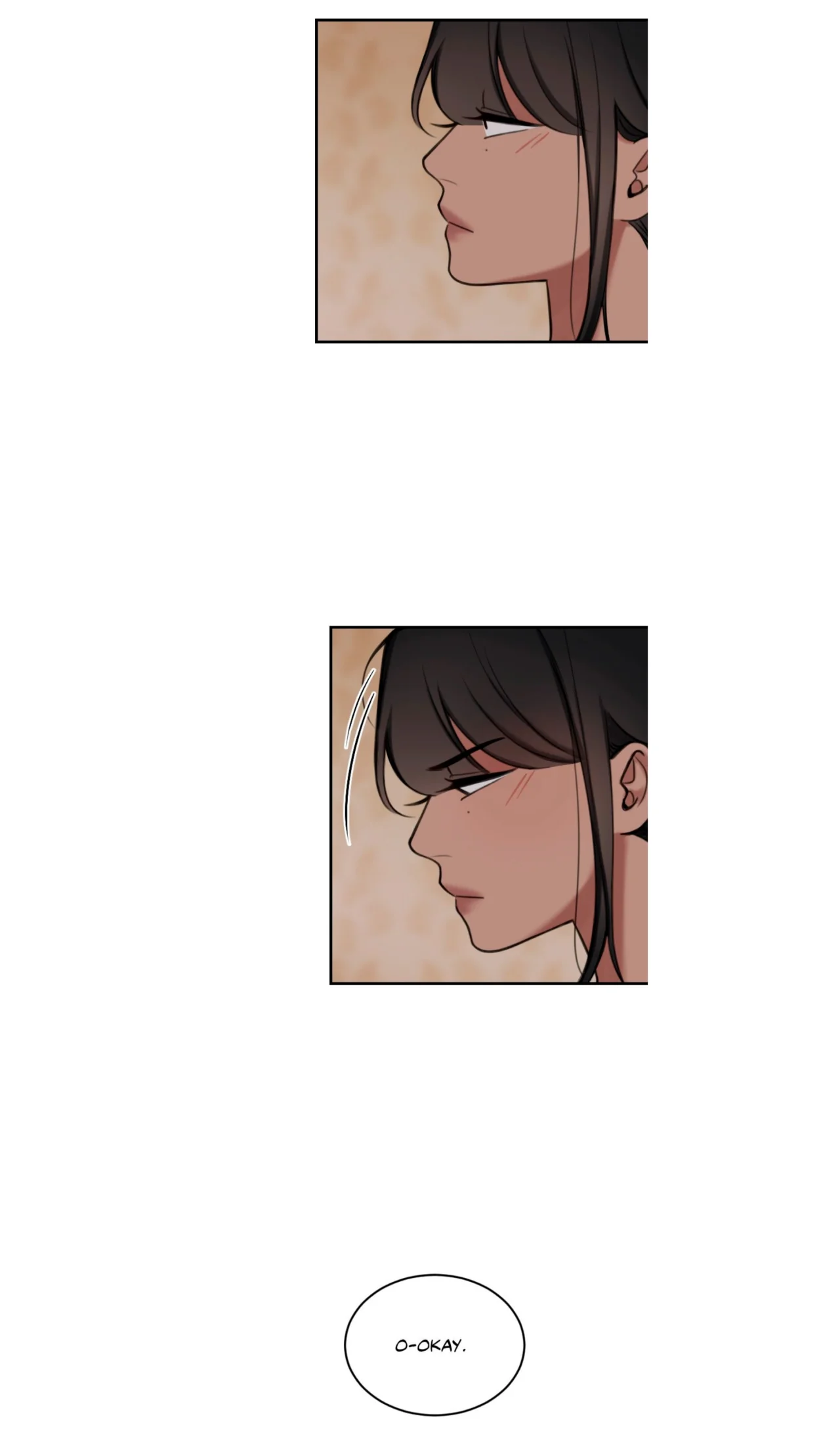 Papercut Dreams Capítulo 44 - Page 24