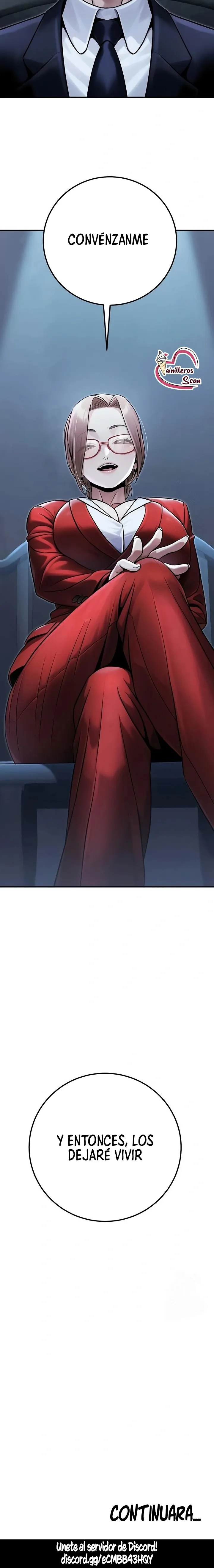 Doble vida Capítulo 39 - Page 25