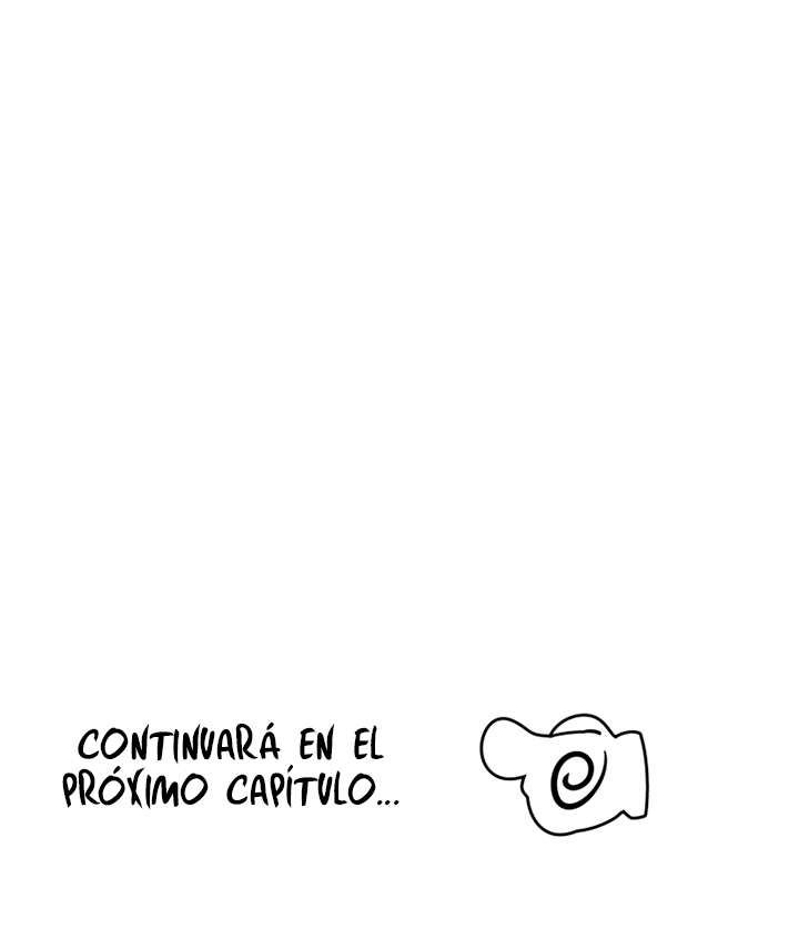 Renacimiento Sexual Capítulo 36 - Page 5
