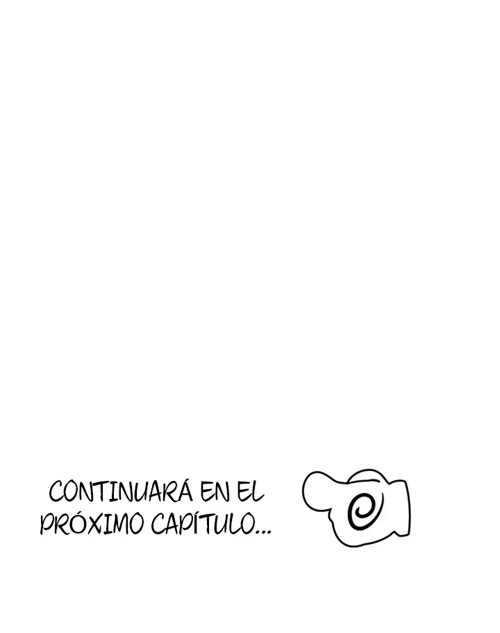 Renacimiento Sexual Capítulo 41 - Page 4