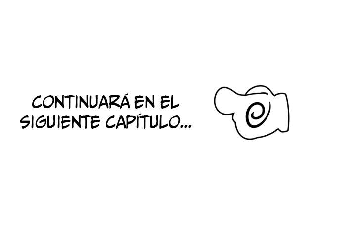 Renacimiento Sexual Capítulo 48 - Page 4