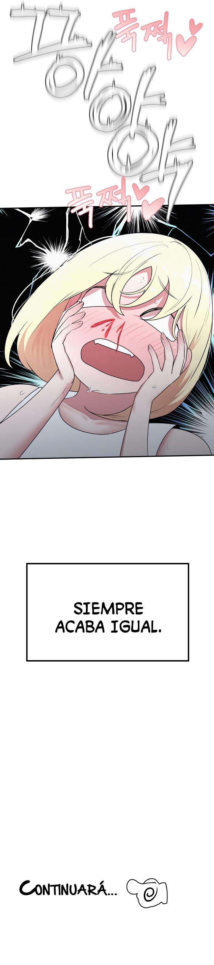 Renacimiento Sexual Capítulo 53 - Page 4