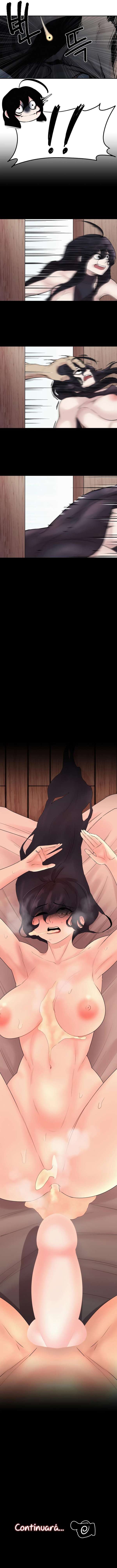 Renacimiento Sexual Capítulo 60 - Page 4