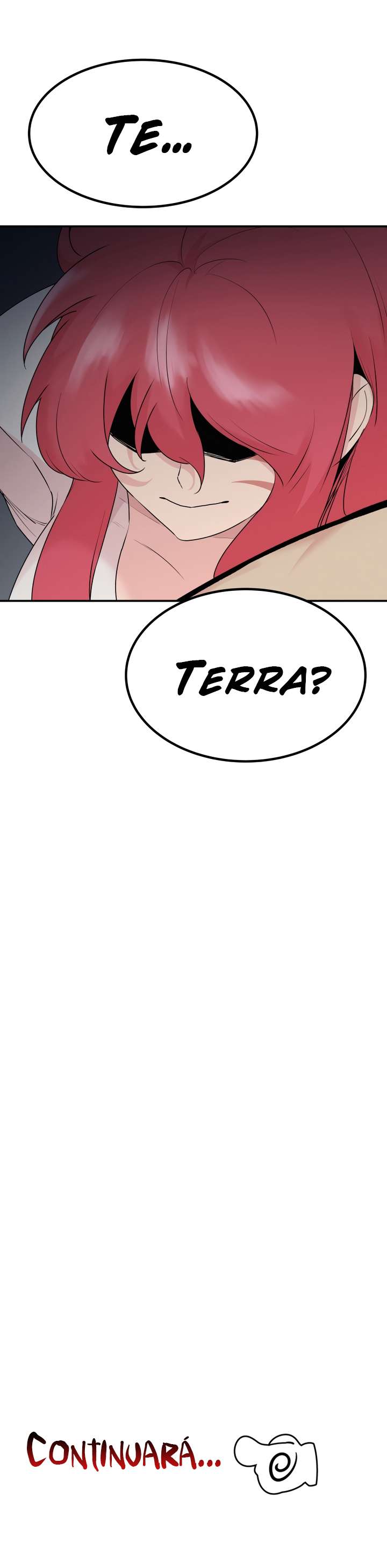 Renacimiento Sexual Capítulo 64 - Page 4