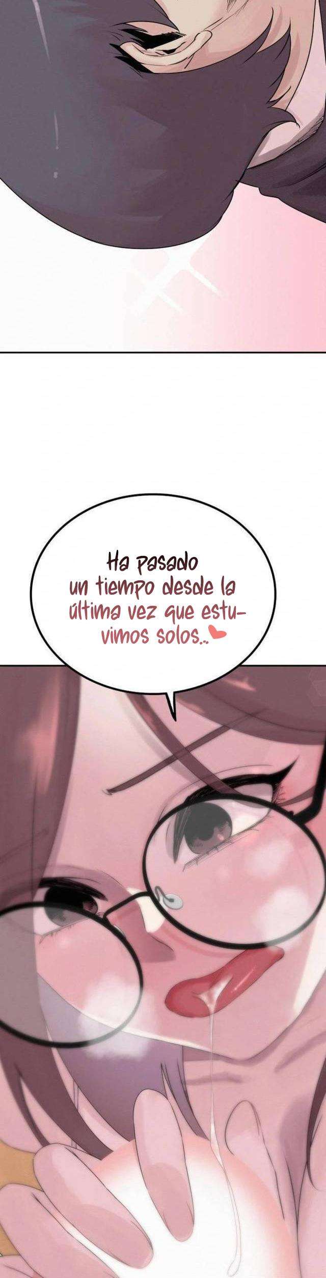 Renacimiento Sexual Capítulo 74 - Page 7