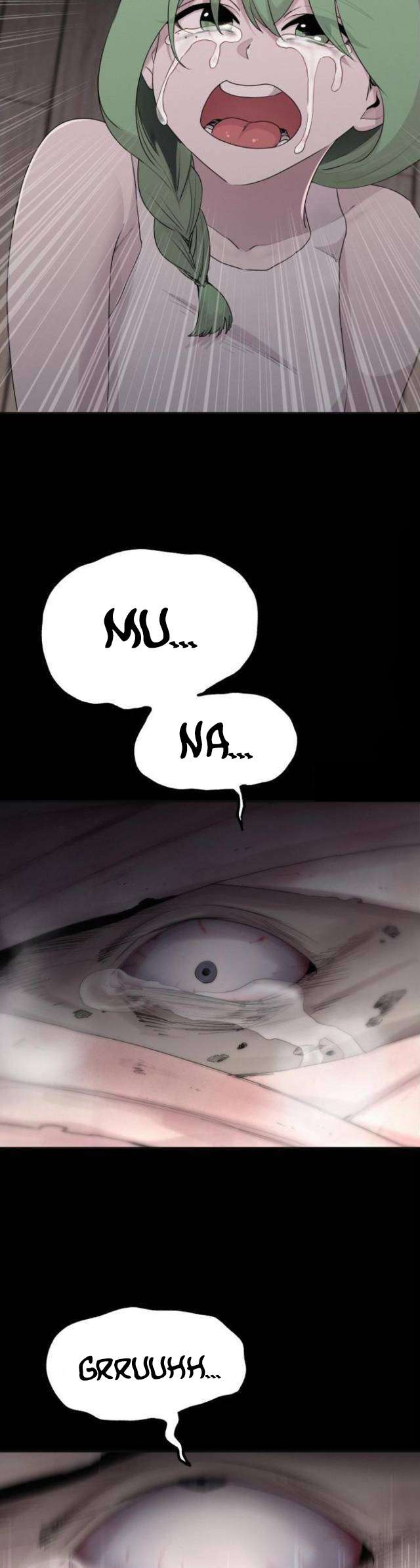 Renacimiento Sexual Capítulo 76 - Page 14