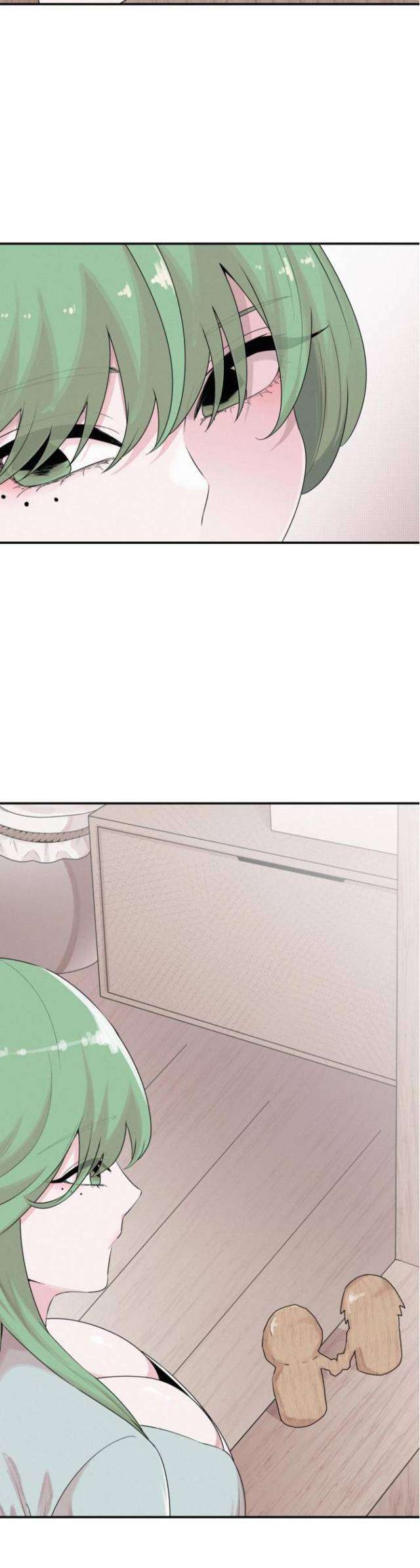 Renacimiento Sexual Capítulo 76 - Page 4
