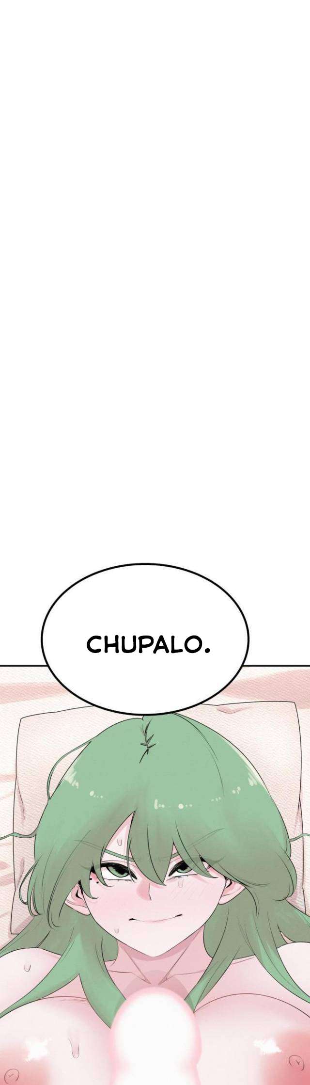 Renacimiento Sexual Capítulo 79 - Page 11