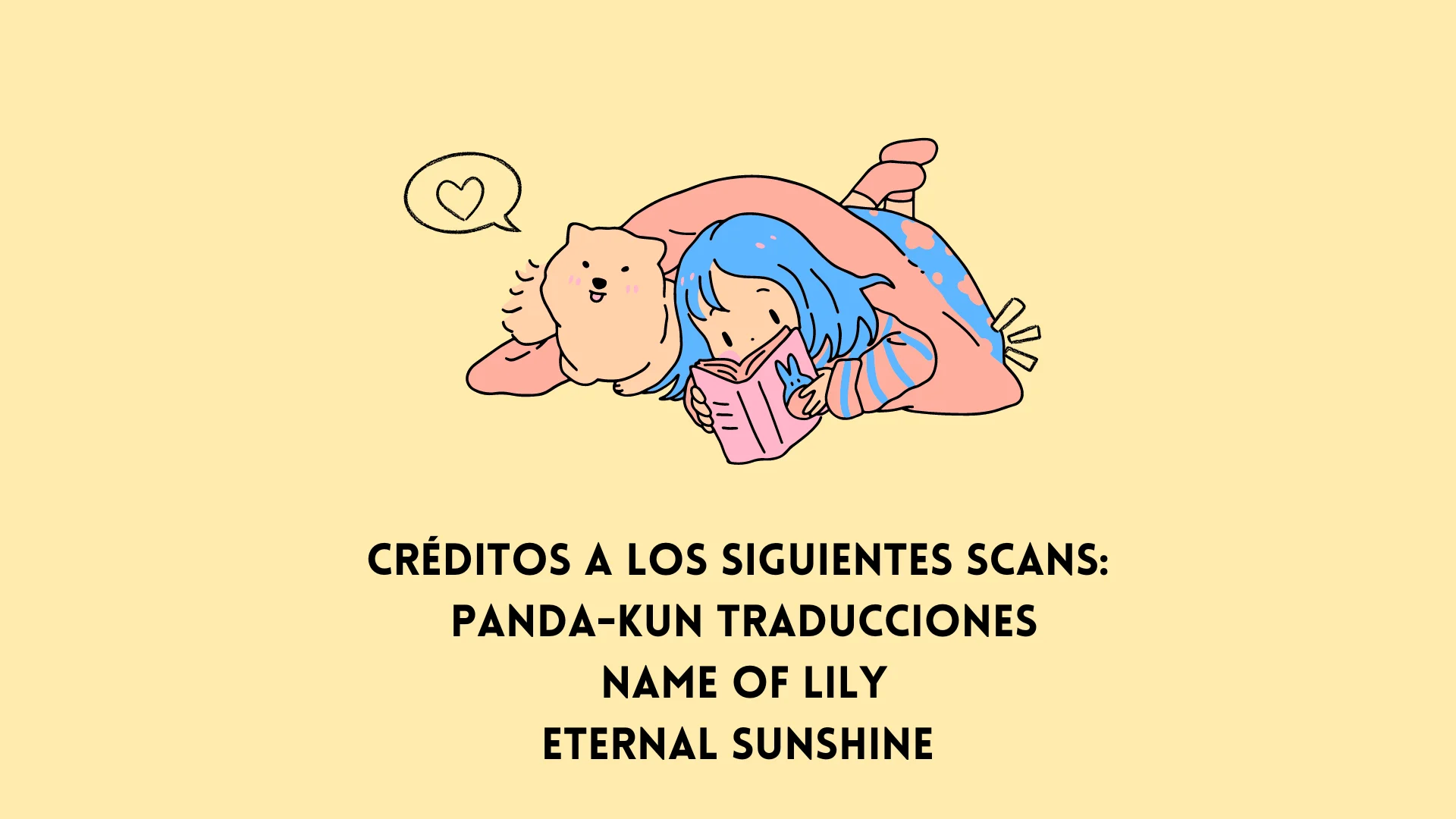 Beast of Blue Obsidian Capítulo 106 - Page 1