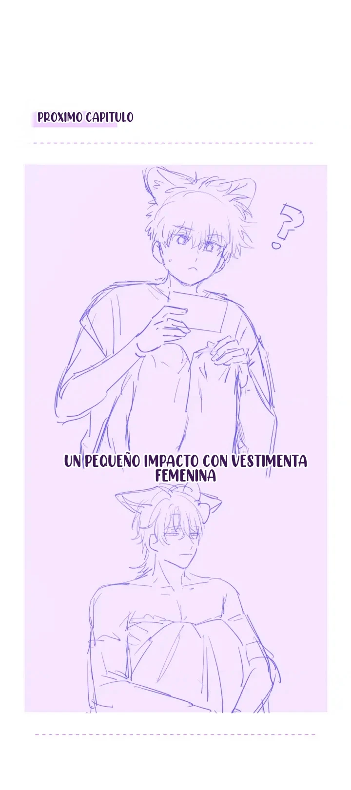 El cachorro mentiroso será devorado Capítulo 63 - Page 11