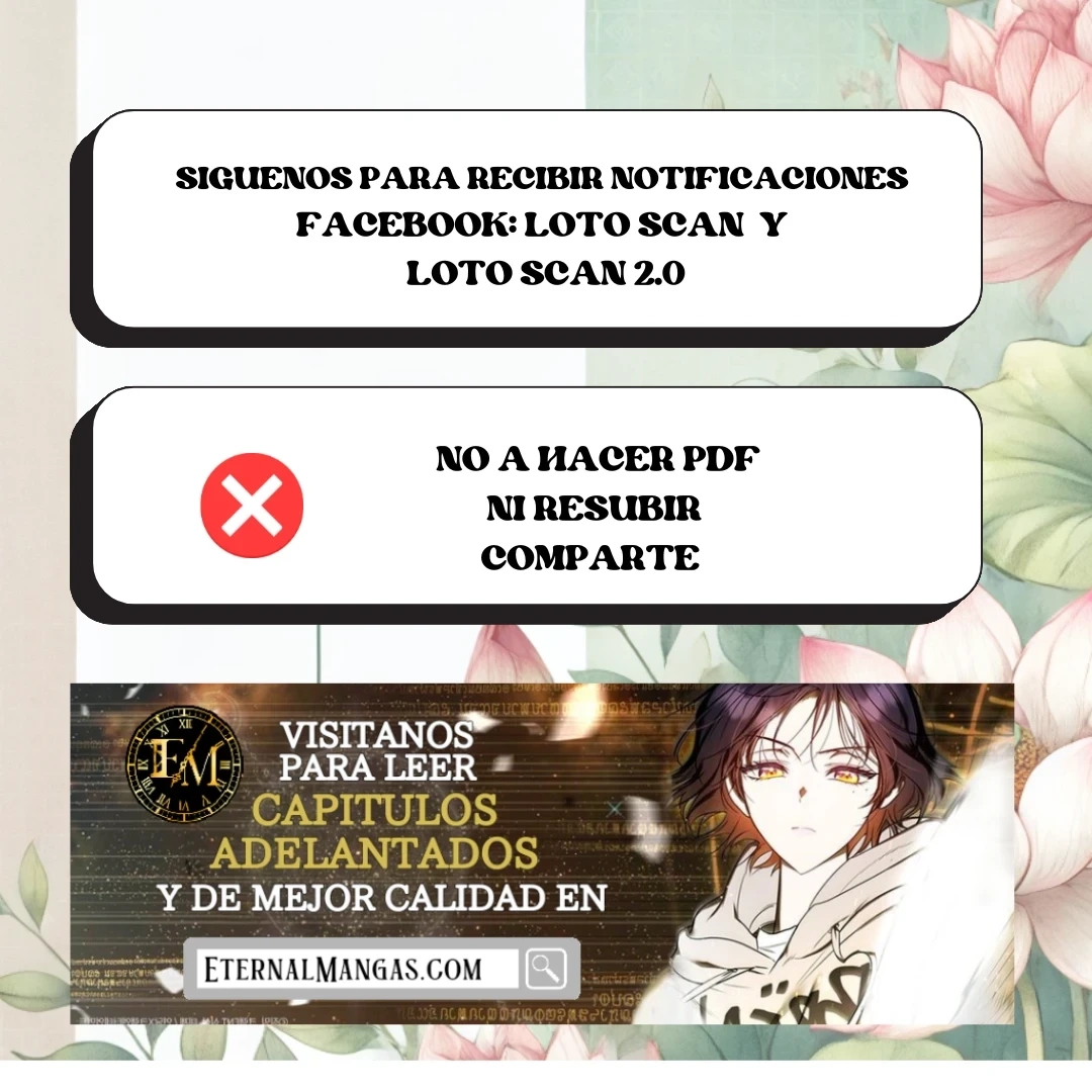 El cachorro mentiroso será devorado Capítulo 65 - Page 12