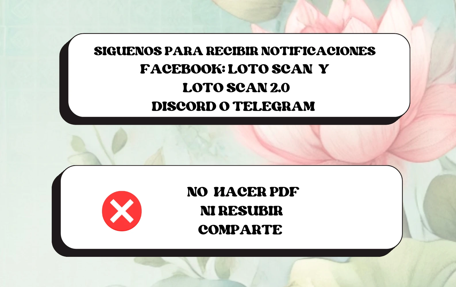 El cachorro mentiroso será devorado Capítulo 82 - Page 9