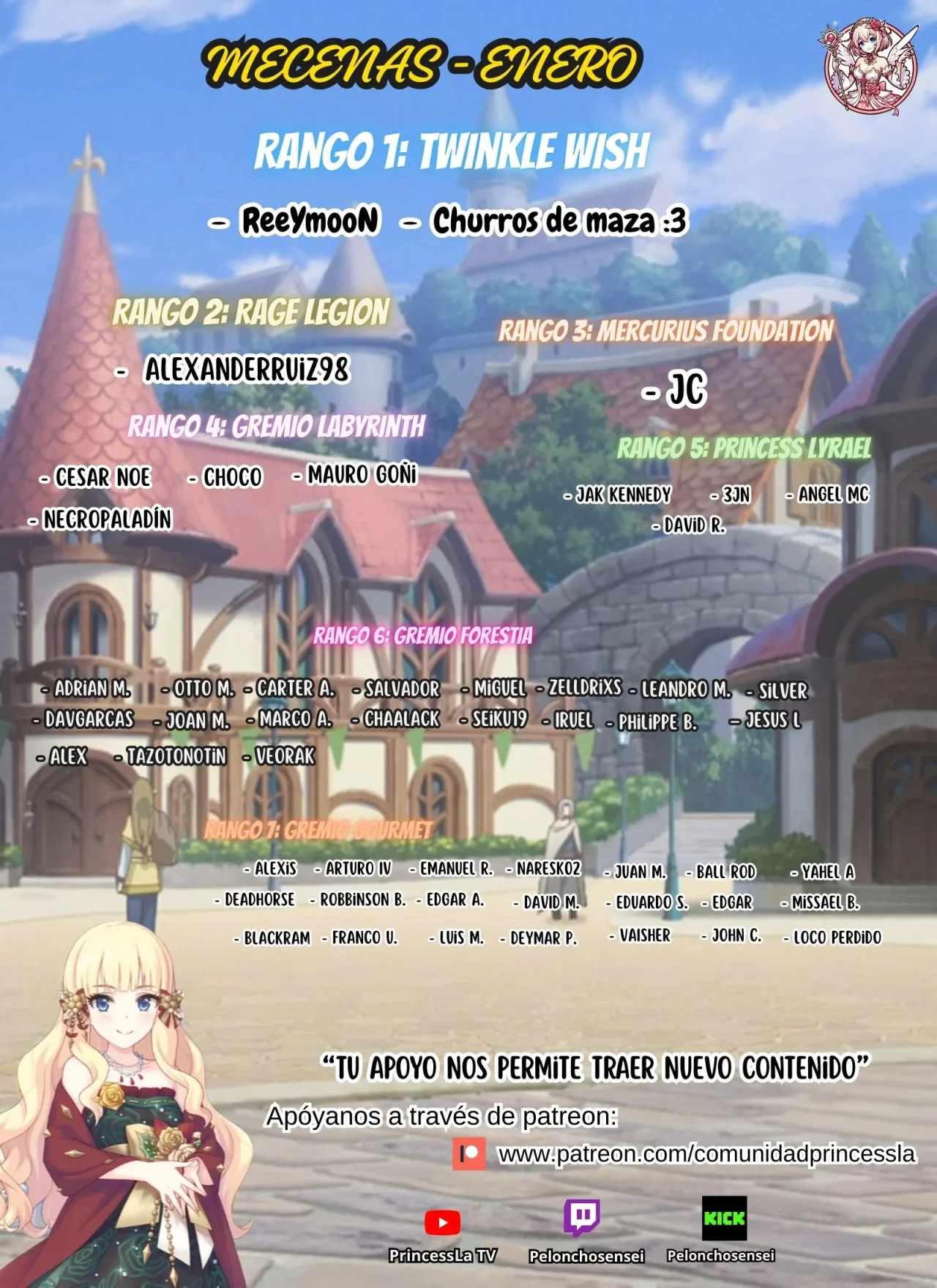 Boukensha ni Narenakatta Ore, Skill «Oppai Kyousei» de Nayameru Ano Ko wo Hitodasuke!? Capítulo 9 - Page 2