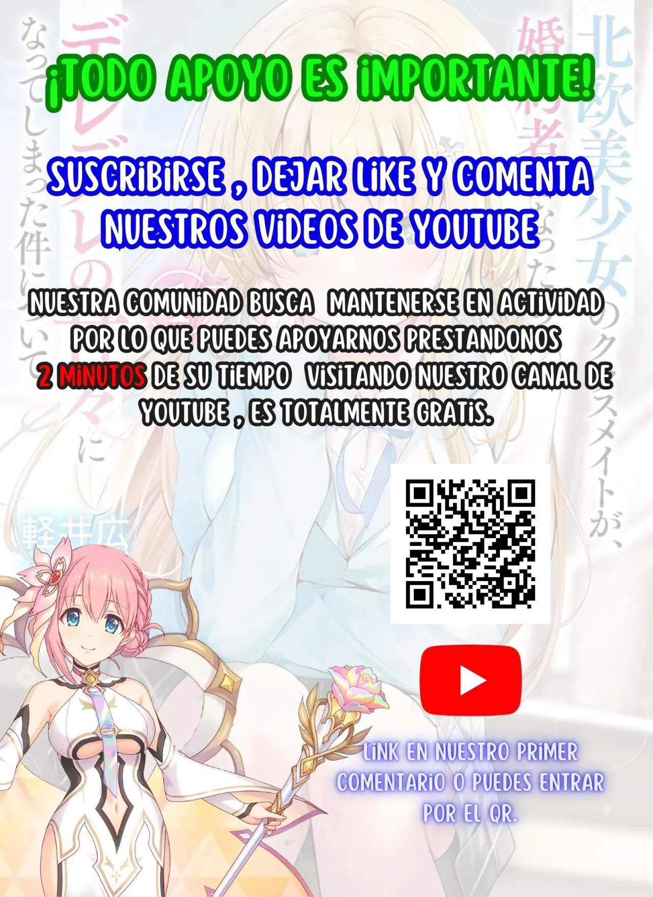 Boukensha ni Narenakatta Ore, Skill «Oppai Kyousei» de Nayameru Ano Ko wo Hitodasuke!? Capítulo 9 - Page 3