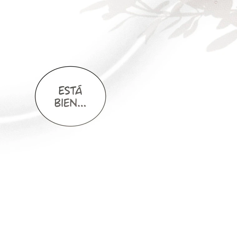 La Princesita Esta Esperando El Divorcio Capítulo 107 - Page 5