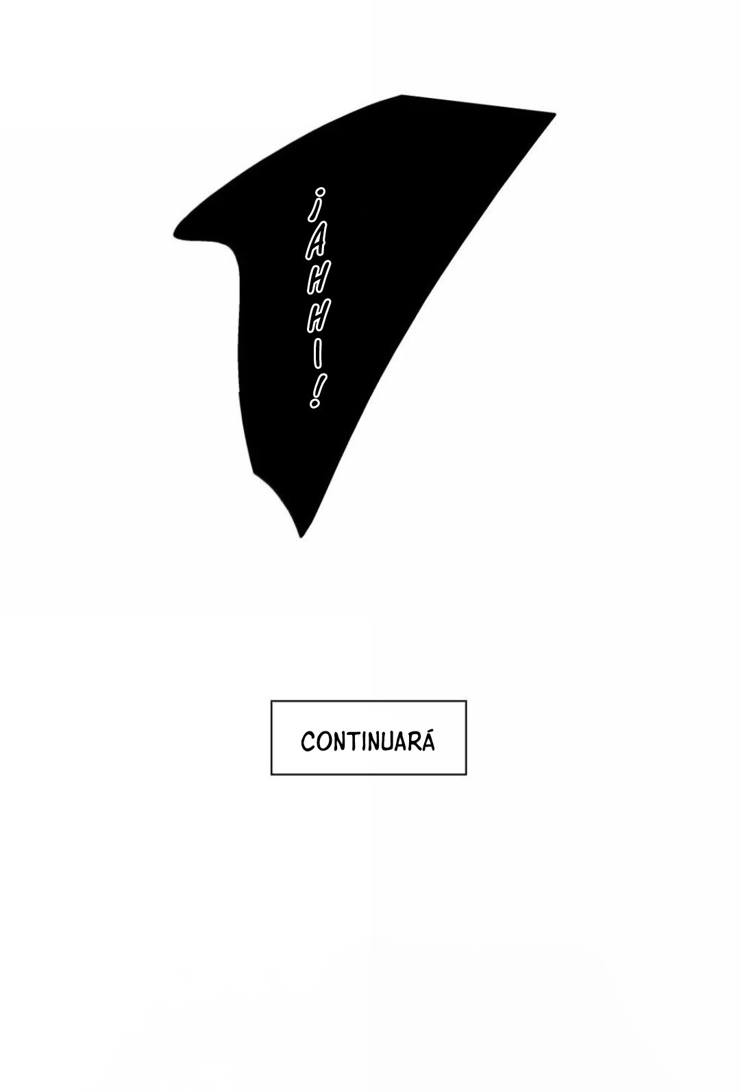 Otoño en el cementerio Capítulo 42 - Page 6