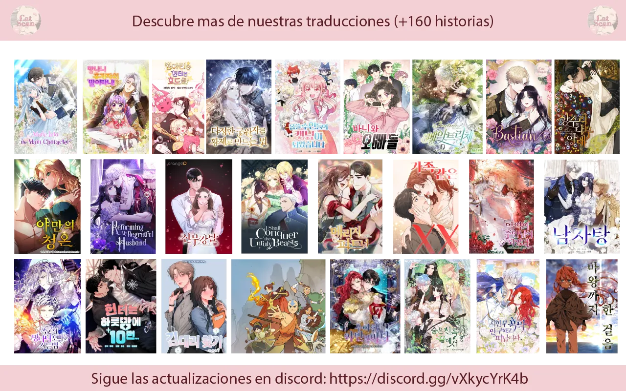 El infame esposo que maté ha regresado Capítulo 48 - Page 2