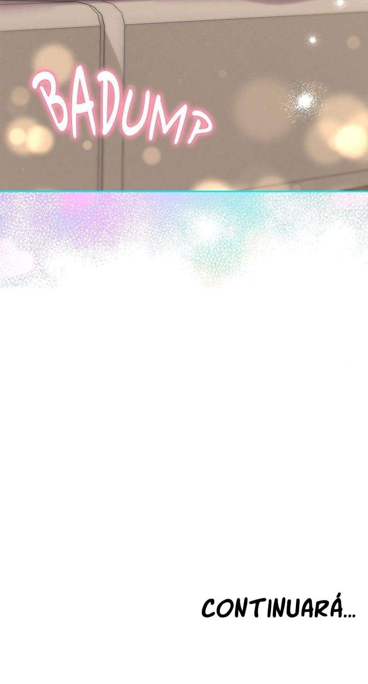 Un hombre para todas Capítulo 24 - Page 29