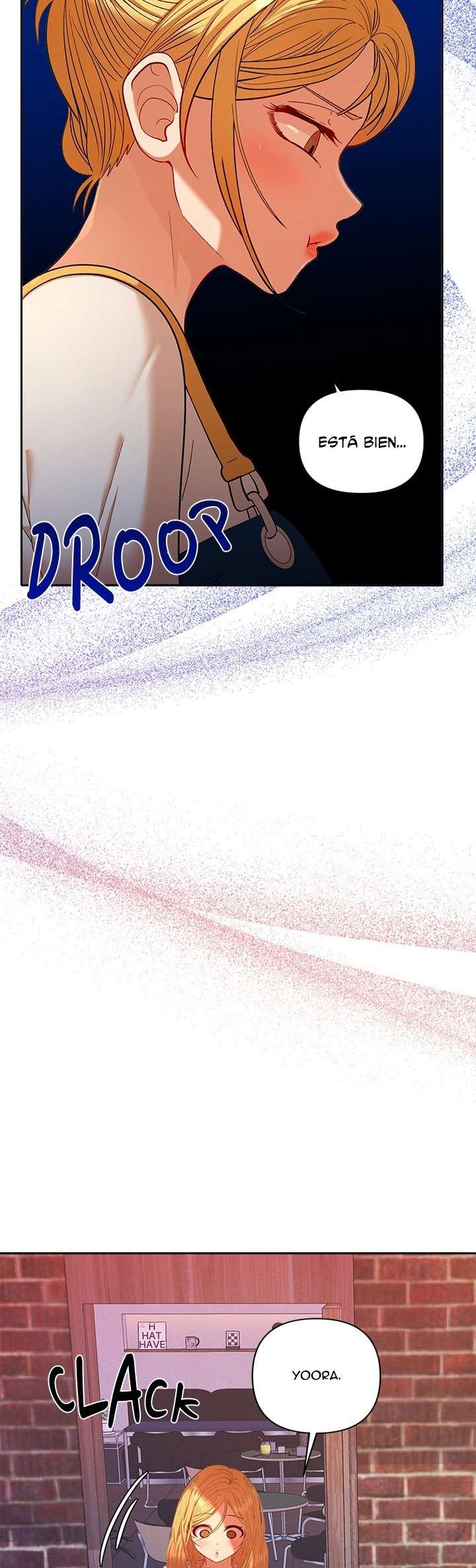 Un hombre para todas Capítulo 29 - Page 46