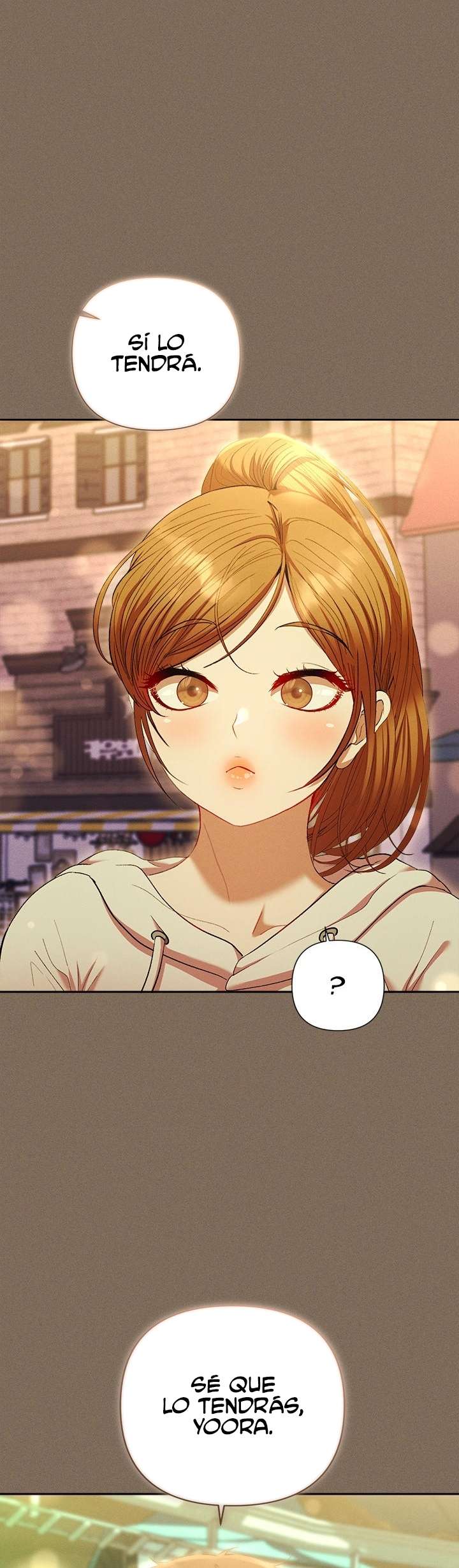 Un hombre para todas Capítulo 30 - Page 24