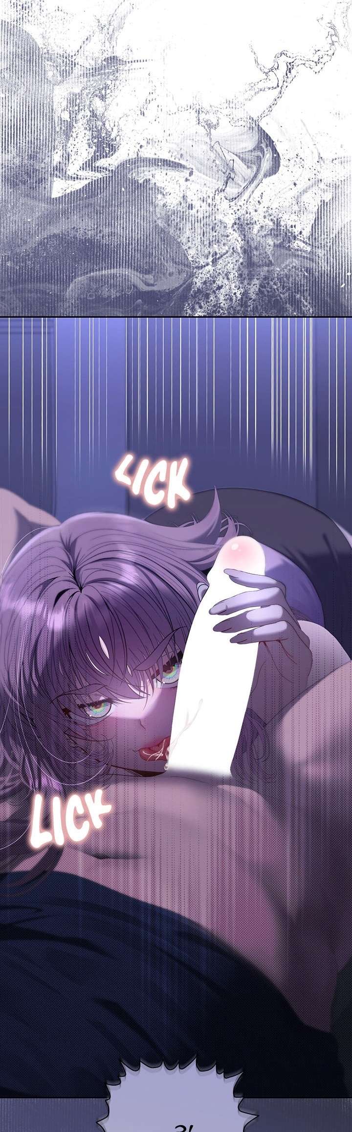 Un hombre para todas Capítulo 31 - Page 2