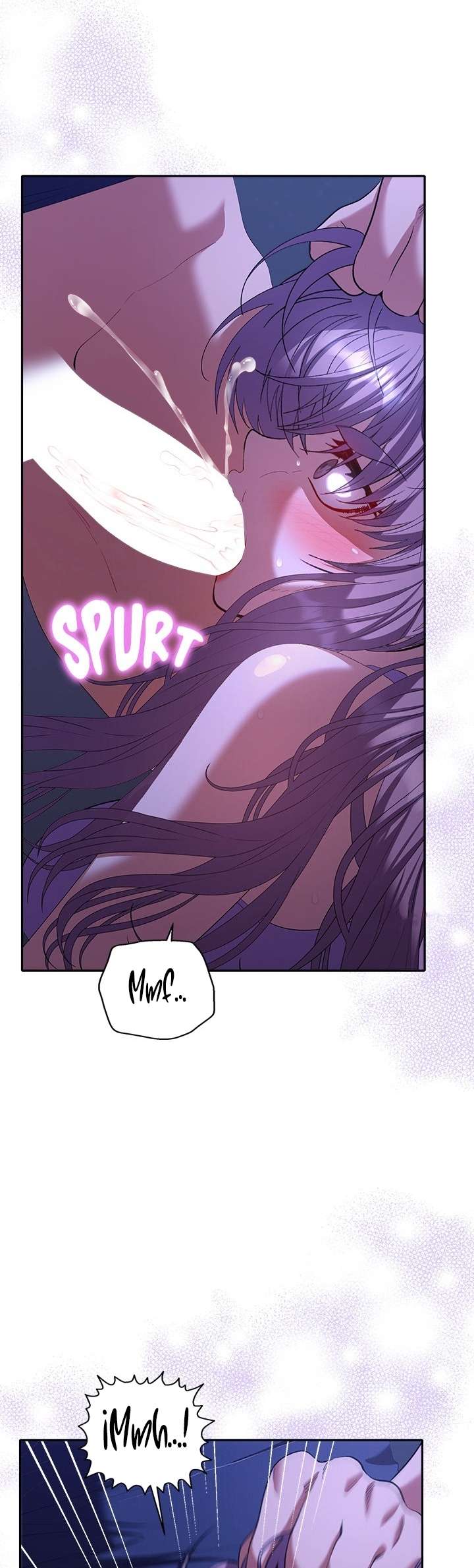 Un hombre para todas Capítulo 31 - Page 32