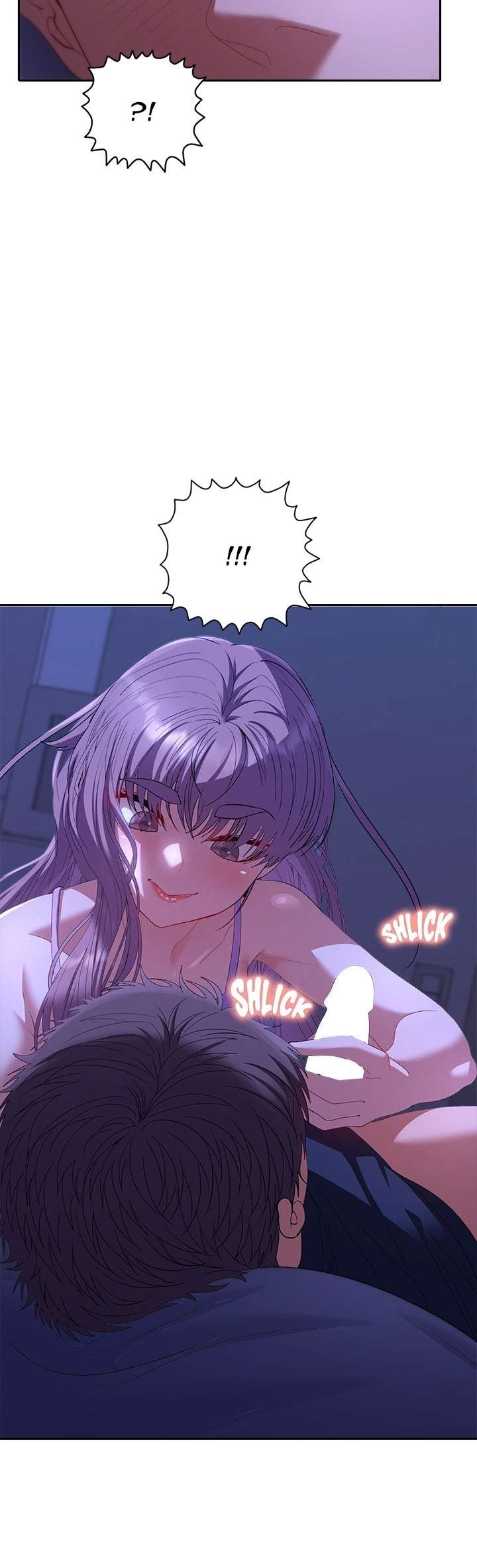 Un hombre para todas Capítulo 31 - Page 7