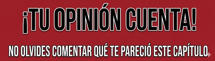 El Objeto Extraño Era Yo Capítulo 82 - Page 20