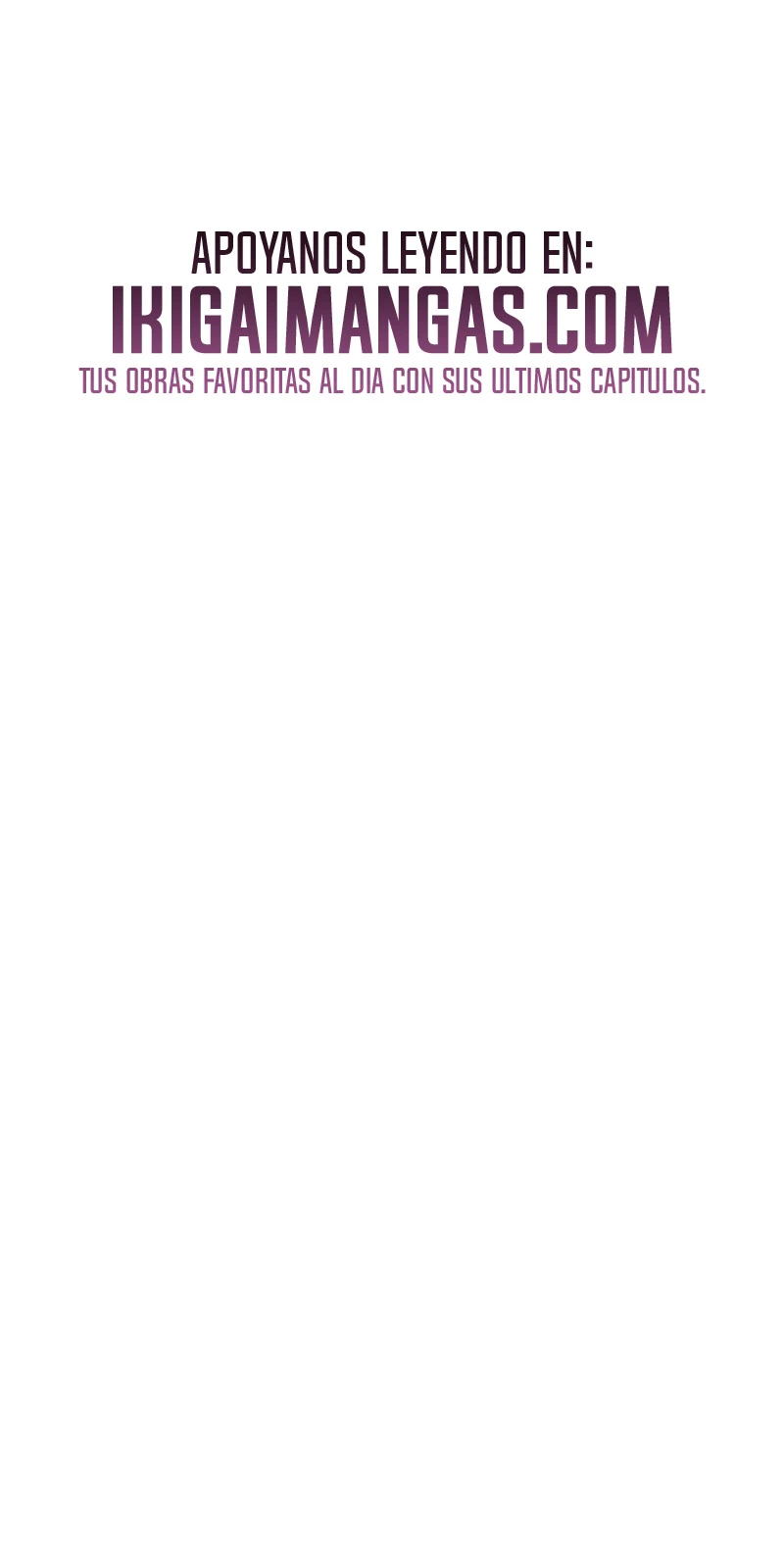 Detrás de la alegre sonrisa de la Princesa Capítulo 108 - Page 20