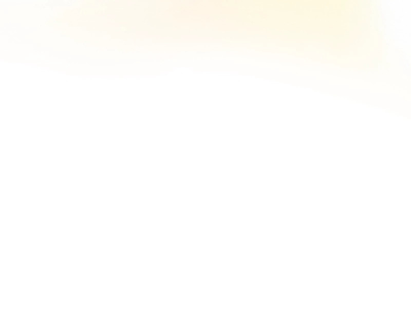 Detrás de la alegre sonrisa de la Princesa Capítulo 86 - Page 7