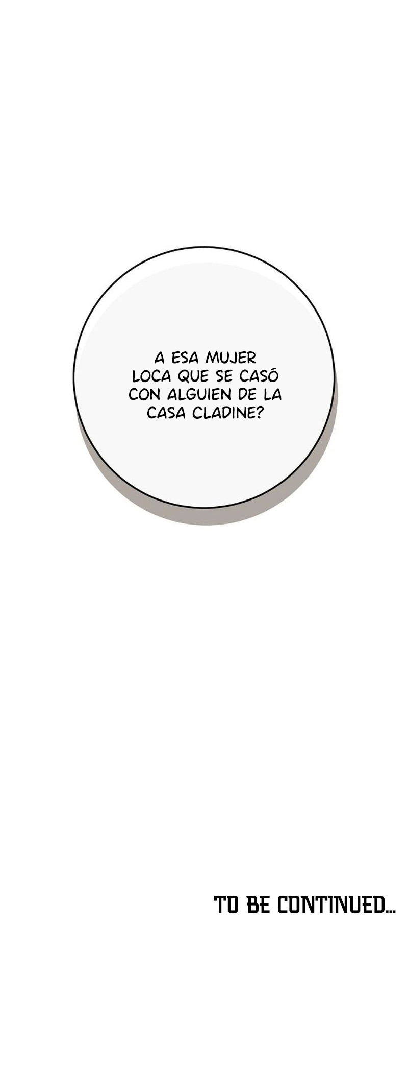 Detrás de la alegre sonrisa de la Princesa Capítulo 90 - Page 15