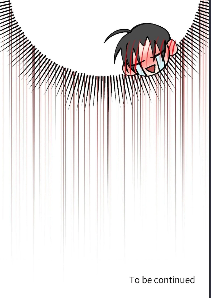 Tierra de Abstinencia Capítulo 19 - Page 20