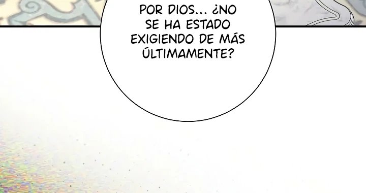 Para Mi Cariñoso Monstruo Capítulo 44 - Page 7