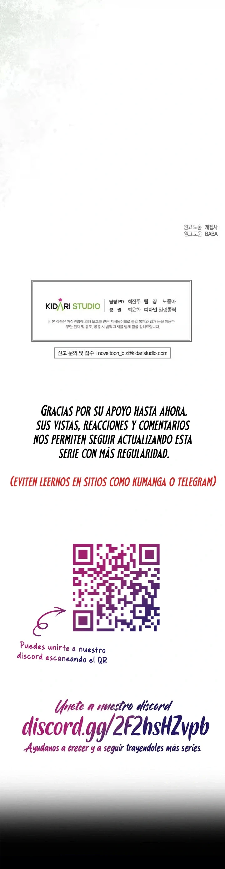 Amores Pasados Capítulo 40 - Page 23